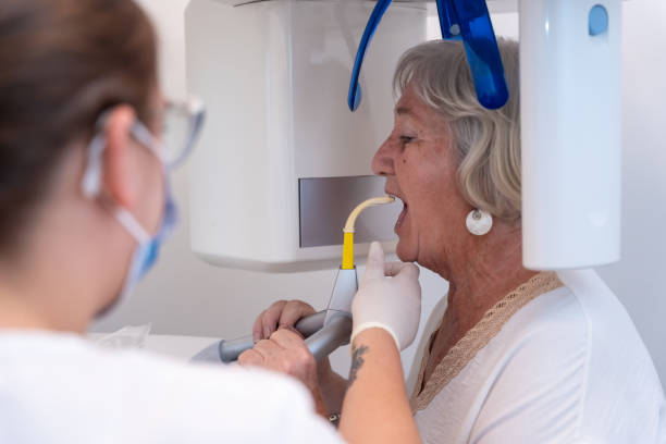 Best Emergency Dentist for Knocked-Out Tooth in North Myrtle Beach, SC