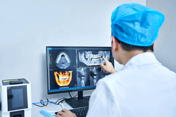 Best Emergency Dentist for Lost Fillings or Crowns in North Myrtle Beach, SC